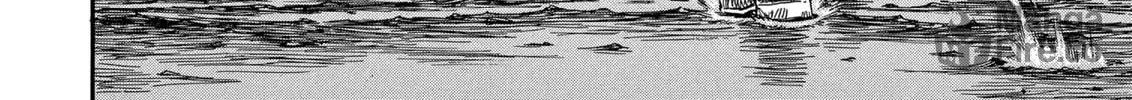 Berserk Chapter 211 page 40 - 