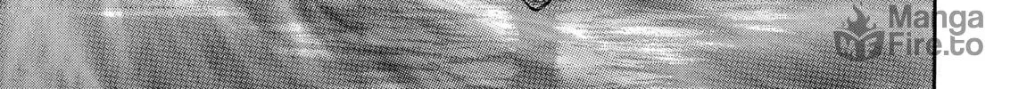 Berserk Chapter 211 page 42 - 