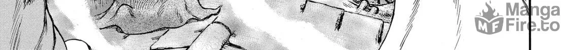 Berserk Chapter 211 page 6 - 