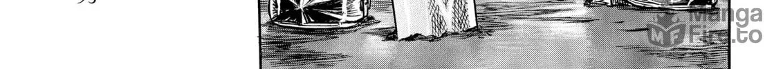Berserk Chapter 211 page 10 - 