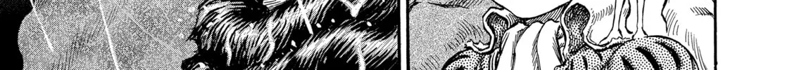 Berserk Chapter 212 page 2 - 