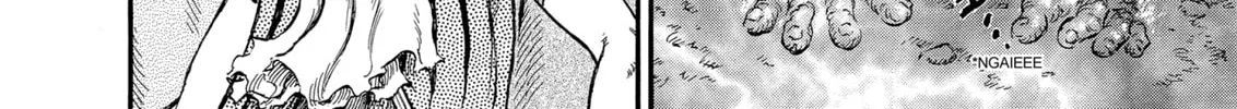 Berserk Chapter 212 page 16 - 