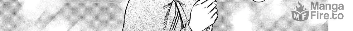 Berserk Chapter 212 page 18 - 