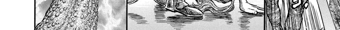 Berserk Chapter 212 page 26 - 