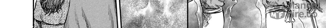 Berserk Chapter 212 page 30 - 