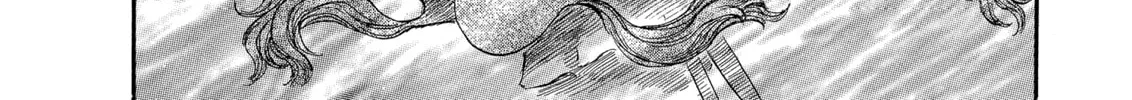 Berserk Chapter 212 page 4 - 