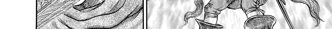 Berserk Chapter 212 page 34 - 