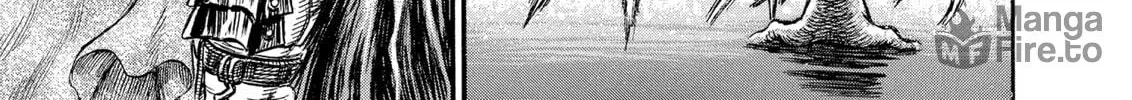 Berserk Chapter 212 page 6 - 