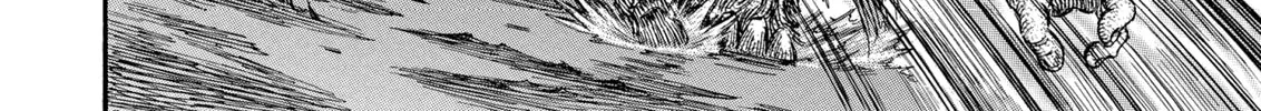 Berserk Chapter 212 page 8 - 