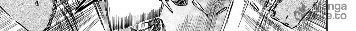 Berserk Chapter 212 page 10 - 