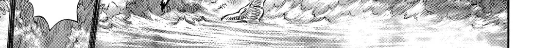 Berserk Chapter 213 page 2 - 