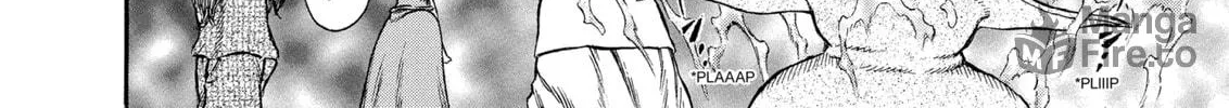 Berserk Chapter 213 page 12 - 
