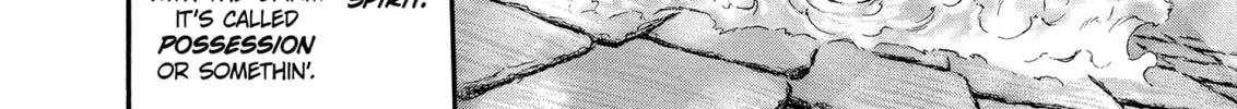 Berserk Chapter 213 page 16 - 