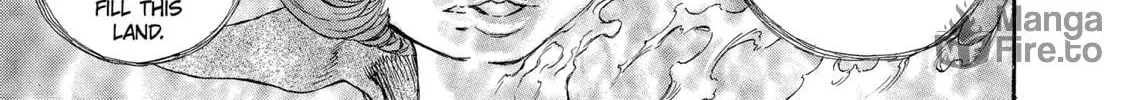 Berserk Chapter 213 page 18 - 
