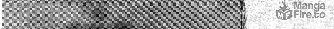 Berserk Chapter 213 page 20 - 