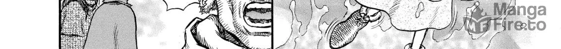Berserk Chapter 213 page 24 - 