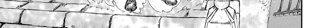 Berserk Chapter 213 page 26 - 