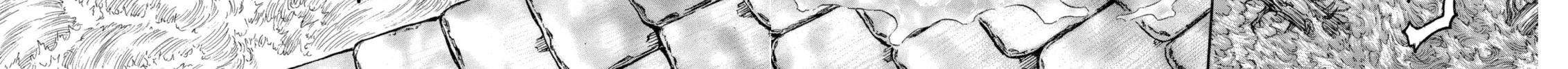 Berserk Chapter 213 page 28 - 