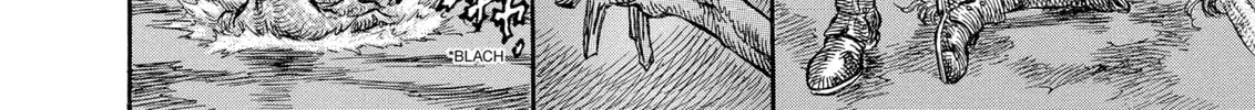 Berserk Chapter 213 page 4 - 