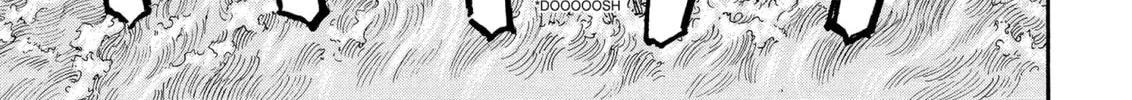 Berserk Chapter 213 page 32 - 