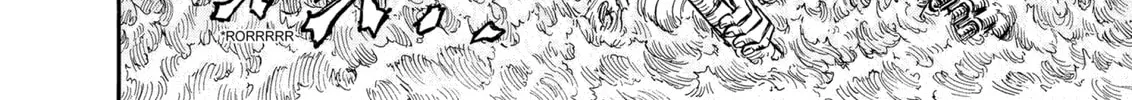 Berserk Chapter 213 page 34 - 