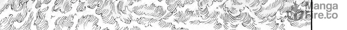 Berserk Chapter 213 page 36 - 