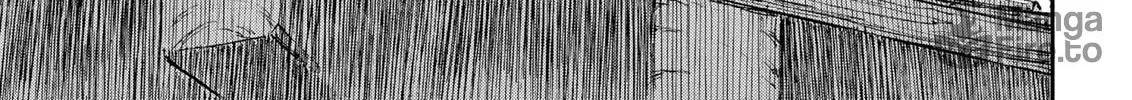 Berserk Chapter 213 page 40 - 