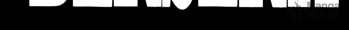 Berserk Chapter 213 page 42 - 