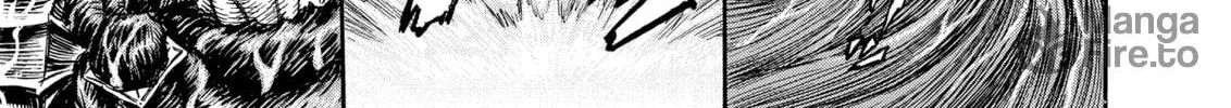 Berserk Chapter 213 page 6 - 