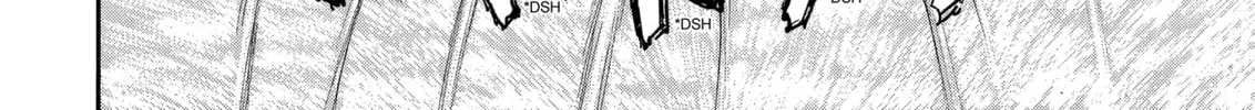 Berserk Chapter 213 page 8 - 