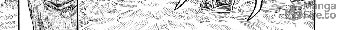 Berserk Chapter 213 page 10 - 