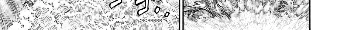 Berserk Chapter 214 page 2 - 