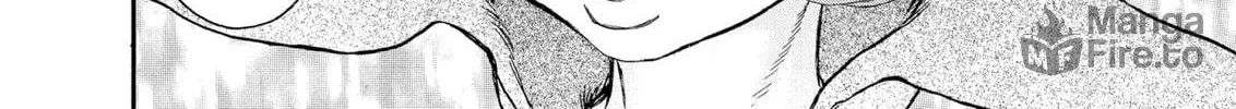 Berserk Chapter 214 page 12 - 
