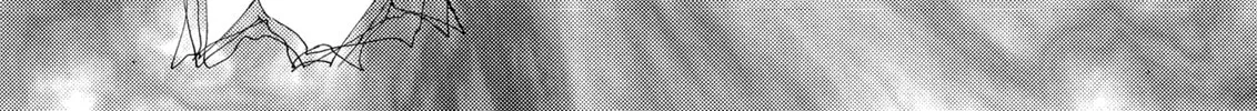Berserk Chapter 214 page 16 - 