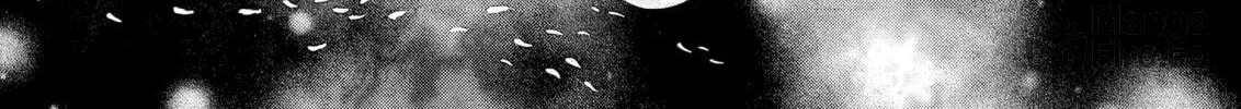 Berserk Chapter 214 page 18 - 