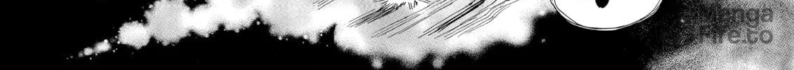 Berserk Chapter 214 page 20 - 