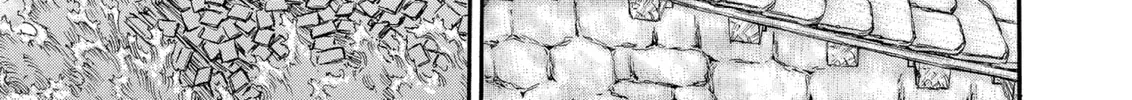 Berserk Chapter 214 page 22 - 