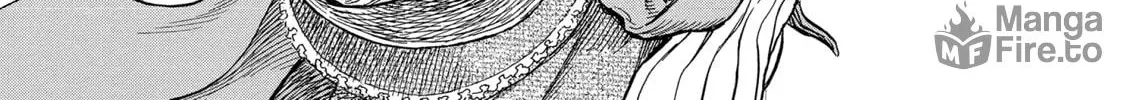 Berserk Chapter 214 page 24 - 