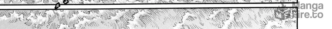 Berserk Chapter 214 page 30 - 