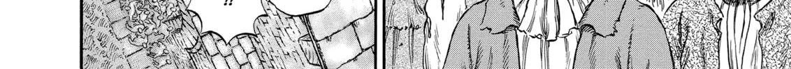 Berserk Chapter 214 page 4 - 