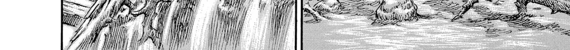 Berserk Chapter 214 page 32 - 