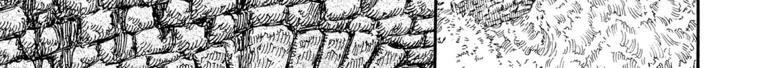 Berserk Chapter 214 page 34 - 