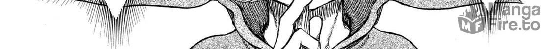 Berserk Chapter 214 page 36 - 