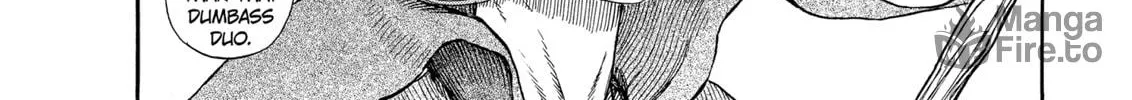 Berserk Chapter 214 page 40 - 