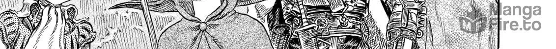 Berserk Chapter 214 page 42 - 
