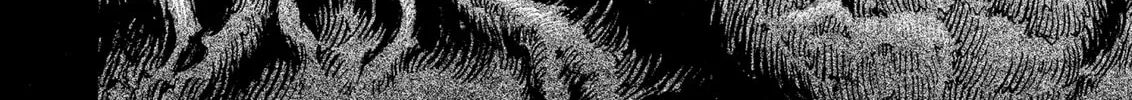 Berserk Chapter 214 page 44 - 