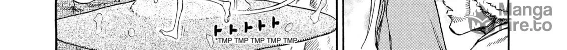 Berserk Chapter 214 page 10 - 