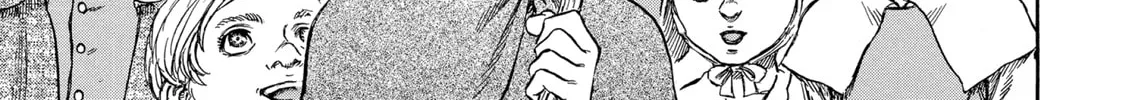 Berserk Chapter 215 page 2 - 