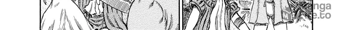 Berserk Chapter 215 page 12 - 