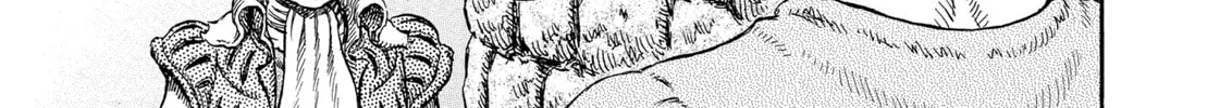 Berserk Chapter 215 page 14 - 